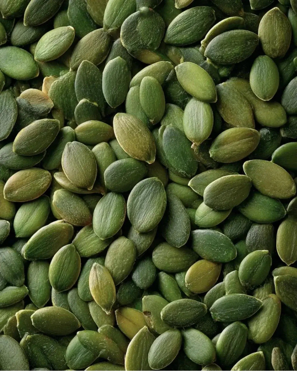 ELEPHANT &amp; FIG TREE PUMPKIN SEEDS (500g)