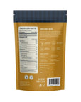 ELEPHANT & FIG TREE SUNFLOWER SEED KERNELS (500g)