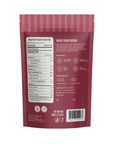 ELEPHANT & FIG TREE WHOLE GRAIN WHITE QUINOA (500g)