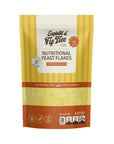 ELEPHANT & FIG TREE YEAST FLAKES (170g)