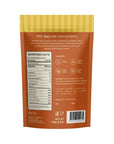 ELEPHANT & FIG TREE YEAST FLAKES (170g)
