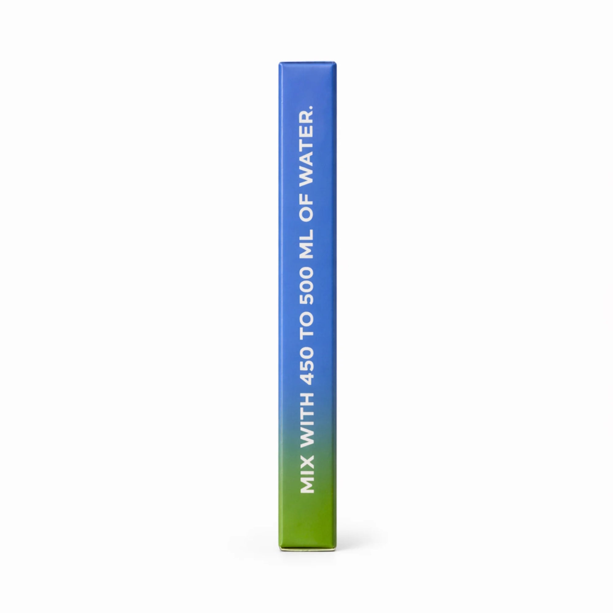 FYOOL ELECTROLYTE DRINK - THE STARTER BOX (3 STICKS)