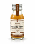 KICK DRINK - ORIGINAL FLAVOR (60ML)