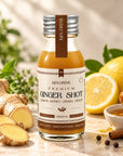 KICK DRINK - ORIGINAL FLAVOR (60ML)
