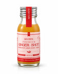 KICK DRINK - TROPICAL FLAVOR (60ML)