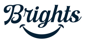 Logo of BRIGHTS