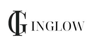 Logo of INGLOW BEAUTY