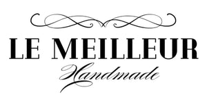 Logo of LE MEILLEUR