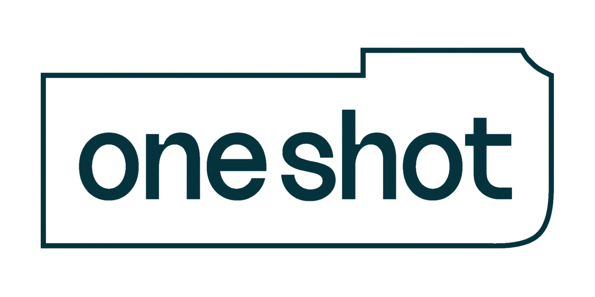 files/LOGO_-_ONESHOT_color_empty_6bceb6af-a153-465e-9299-7687345d4111.webp