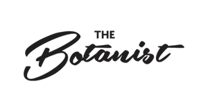 Logo of THE BOTANIST
