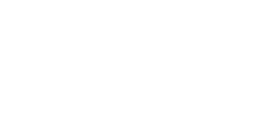 SQOON