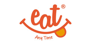 Logo of EAT ANYTIME