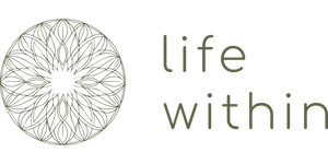 Logo of LIFE WITHIN