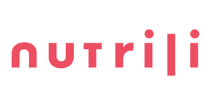 Logo of NUTRILI