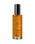 MARENA MX TRADITIONAL TANNING & MOISTURIZING OIL (100ml)