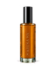 MARENA MX TRADITIONAL TANNING & MOISTURIZING OIL (100ml)