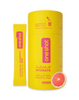 ONESHOT HYDRATE GRAPEFRUIT SNAP (14 Sticks)