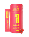 ONESHOT HYDRATE HIBISCUS DREAM (14 Sticks)