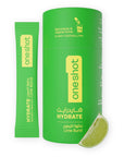ONESHOT HYDRATE LIME BURST (14 Sticks)