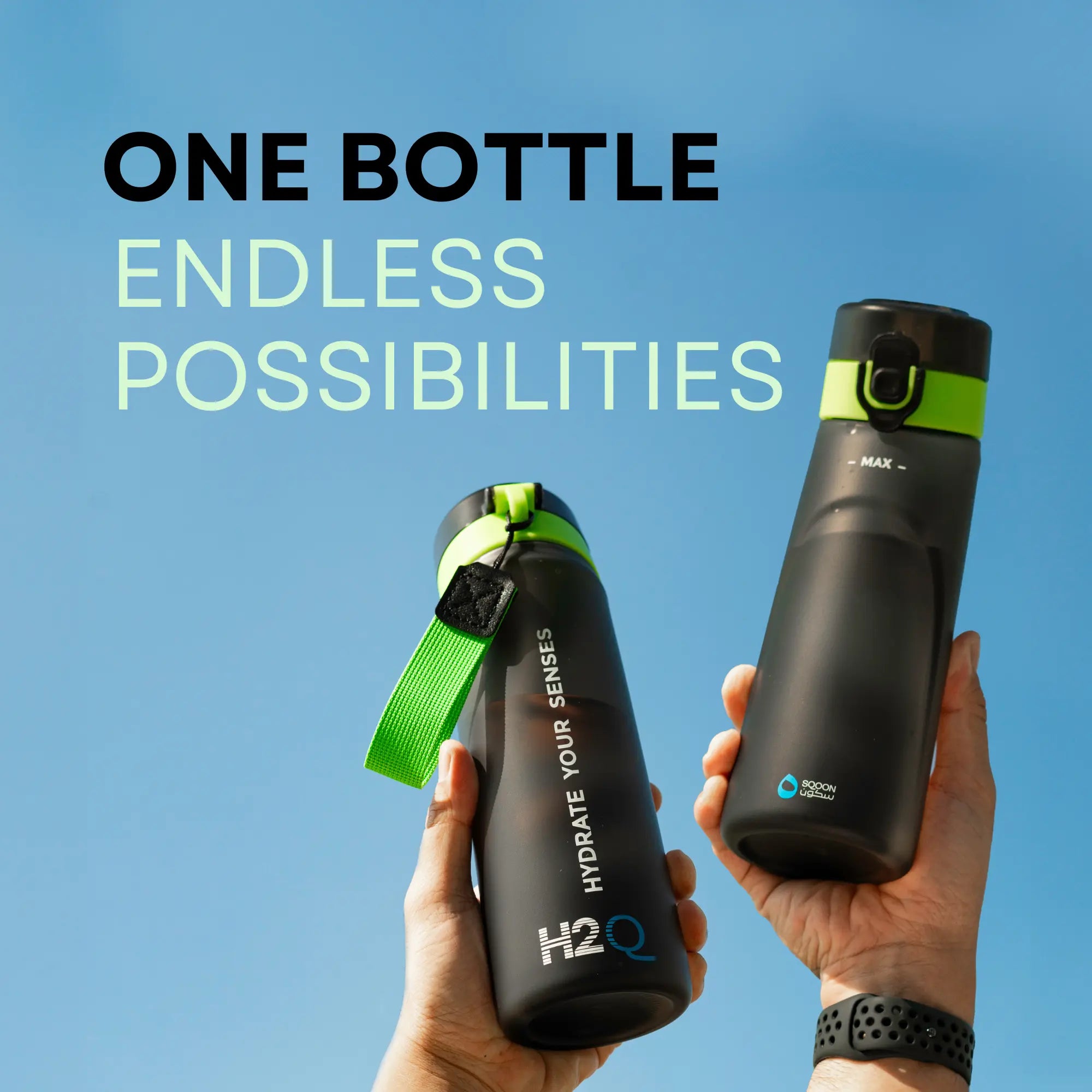 ONE_BOTTLE_-_ENDLESS_POSSIBILITIES_SQUARE.webp?v=1717445215