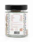 RASHTIONS BRAZILIAN COFFEE TRUFFLE (80G)