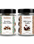 RASHTIONS - BUNDLE & SAVE | 2× JARS
