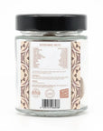 RASHTIONS COCOA TRUFFLE (80G)