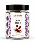 RASHTIONS DATE TRUFFLE (80G)