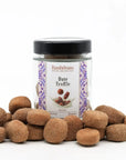 RASHTIONS DATE TRUFFLE (80G)