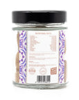RASHTIONS DATE TRUFFLE (80G)