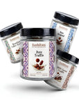 RASHTIONS - BUNDLE & SAVE | 2× JARS