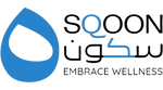 SQOON