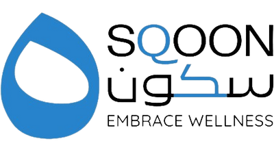 SQOON