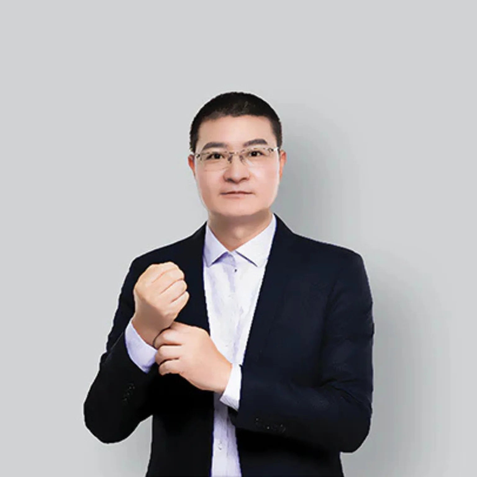 Picture of Dr. Jianjun Yu, PhD
