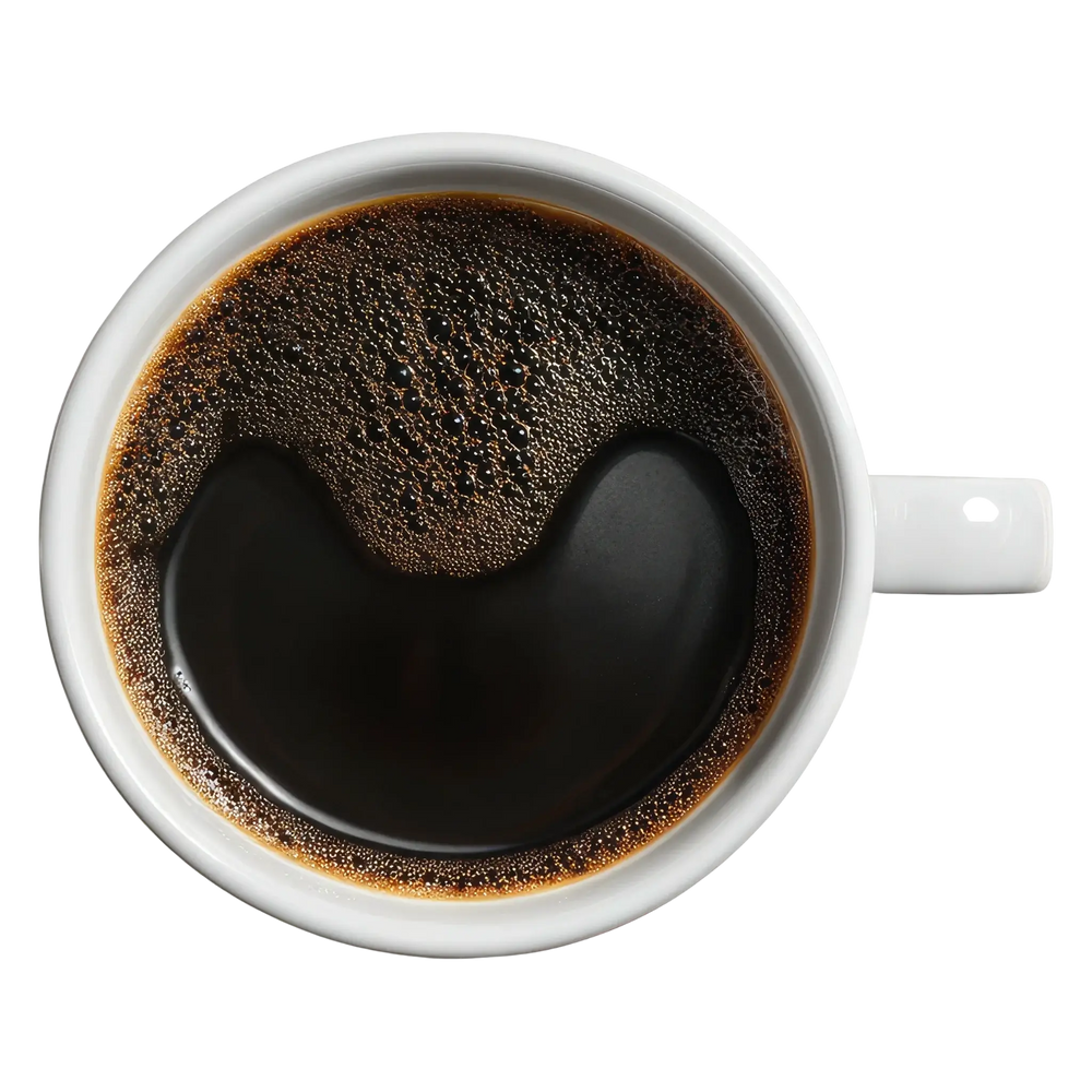 <p>SUPERPOWDERS vs. COFFEE</p>