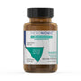 THERONOMIC TRIBIOTIC FLORA RESHAPE - AKKERMANSIA