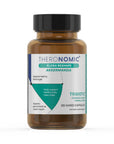 THERONOMIC TRIBIOTIC FLORA RESHAPE - AKKERMANSIA