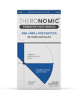 THERONOMIC TRIBIOTIC GUT SHIELD