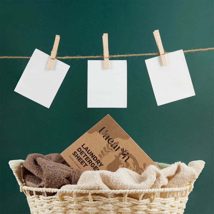 UAEARTH_3.webp?v=1721135896