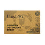 UAEARTH LAUNDRY DETERGENT SHEETS (32 pcs)