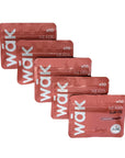 WAK HEADS - RAVI (Cinnamon)