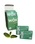 WAK HEADS - RAVI (Mint)