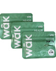 WAK HEADS - RAVI (Mint)
