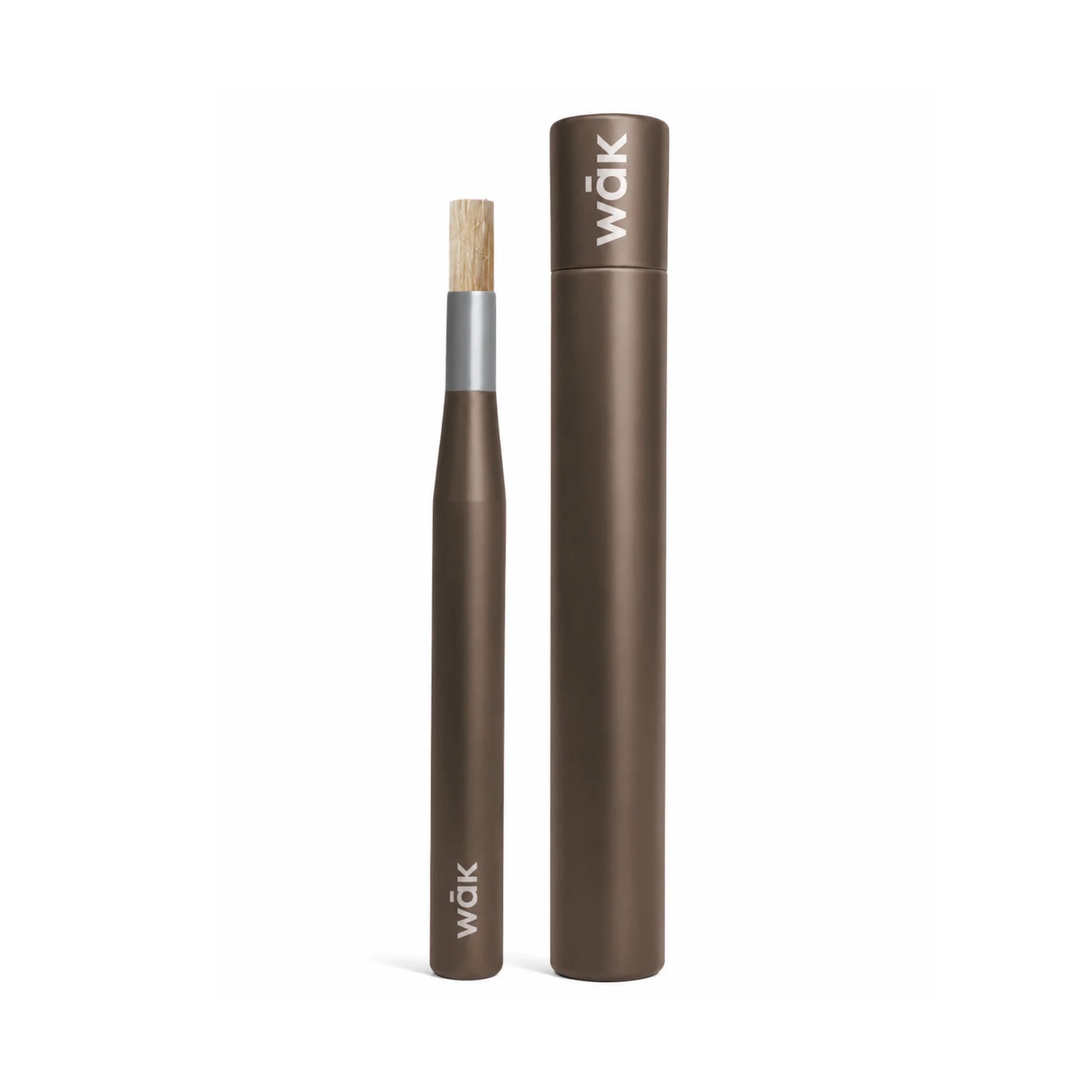 WAK STICK CLASSIC