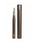 WAK STICK CLASSIC