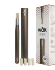 WAK STICK CLASSIC