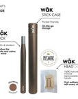 WAK STICK CLASSIC