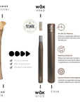 WAK STICK CLASSIC