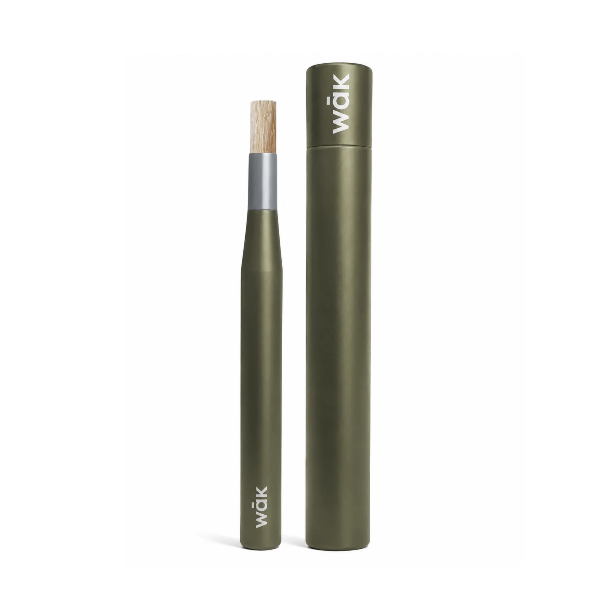 WAK STICK CLASSIC