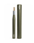 WAK STICK CLASSIC